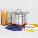 Stockpot